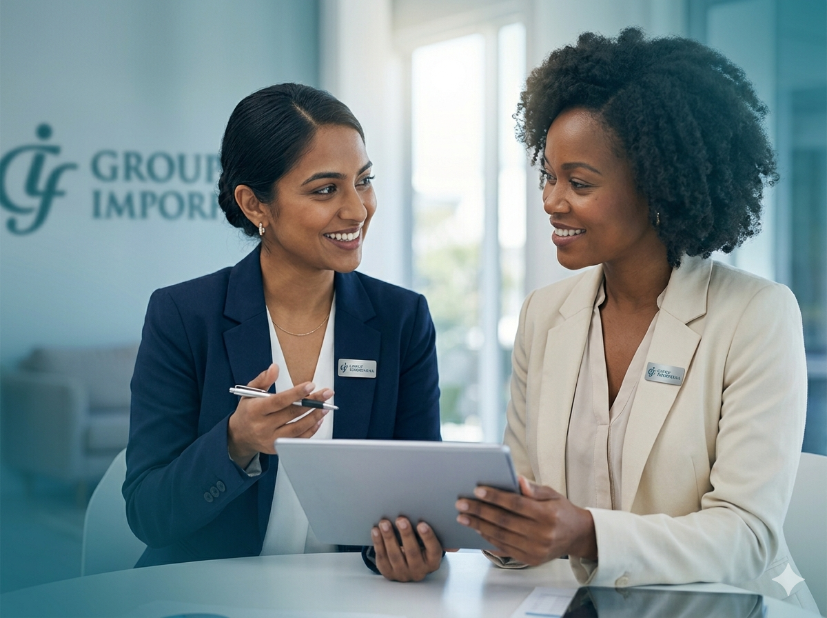 Atendimento ao Cliente